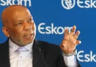 Free Electricity for Poor Households: SA Proposes 300kWh