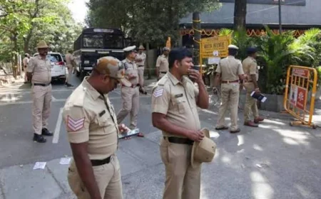 Bageshwar Tragedy: Anganwadi Worker and BLO Dies in Kanda
