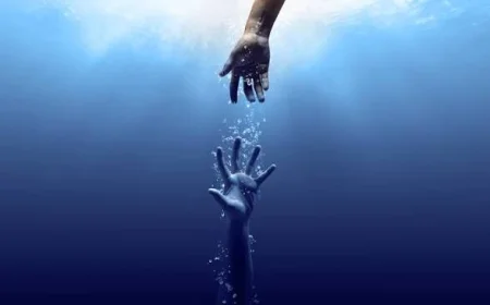Uttarakhand Tragic Accident: Jaipur Youth Drowns in Ramgarh River