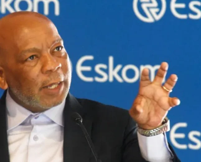 Free Electricity for Poor Households: SA Proposes 300kWh