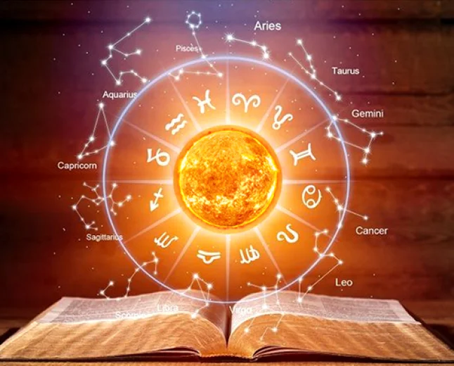 Surya Grahan 2026: Career, Grahan Dosh, Zodiac Signs and What Astrology Says About Eclipse Effects