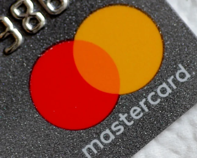 Mastercard Outage in Australia Disrupts Card Payments