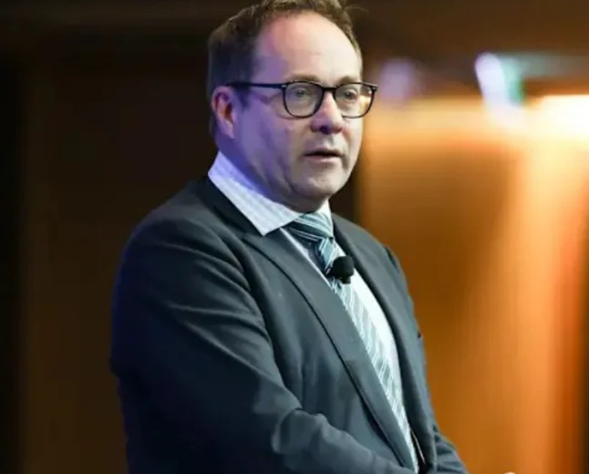 Australia Superannuation Reforms Target Dodgy Operators and Lead Generators