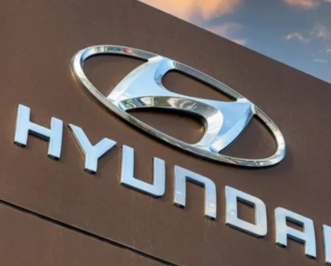 Hyundai Car Price Hike 2026: Vehicle Prices Rise Up to 1% From September