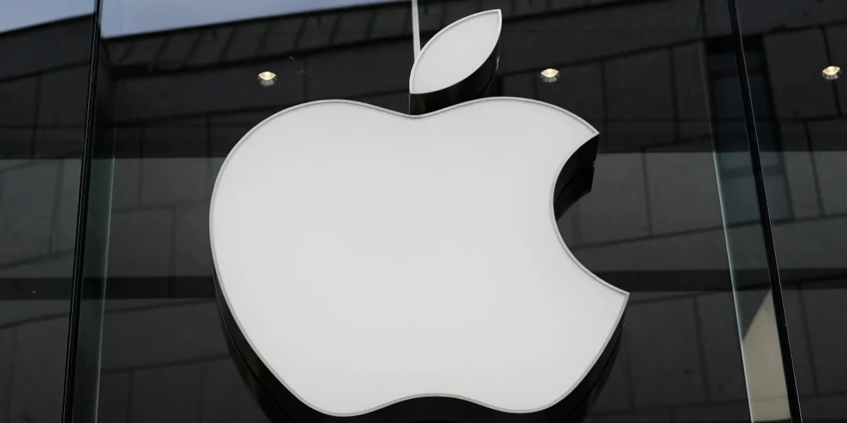 Apple Lake America: Apple Maps Relabels Lake Ontario for US Users