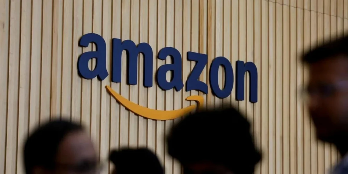 How Amazon's Secret Ad Pricing System Worked