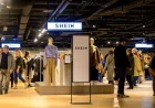 Shein Beats Checkers Sixty60 Among South African Online Shoppers