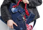 GapBag Collection Launches September 8 With Five New Handbag Styles
