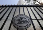 RBI Dollar Swap Scheme Draws $136 Billion, Five Times 2013 Inflows