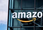 Amazon Stock Falls After FTC, 22 States Sue Over Ads