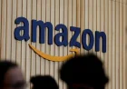 How Amazon's Secret Ad Pricing System Worked