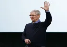 Apple Stock After Tim Cook: What Investors Should Know