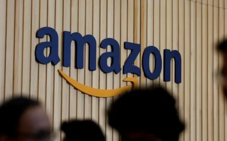 How Amazon's Secret Ad Pricing System Worked