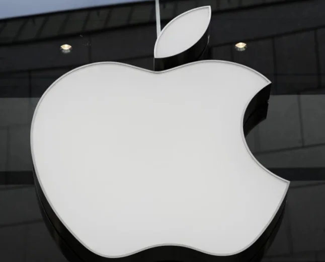 Apple Lake America: Apple Maps Relabels Lake Ontario for US Users