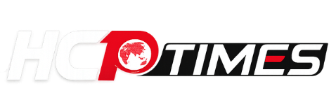 Application Name Logo