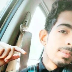 Gulshan Kumar 