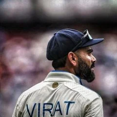 Yash Soni