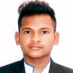 Mainul Mondal