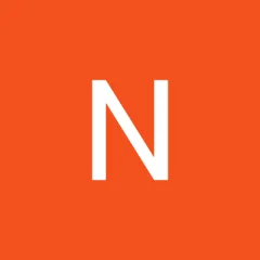 Notes drive