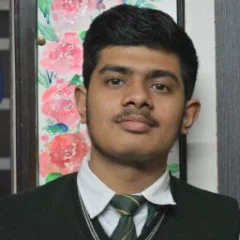 Rohan Das