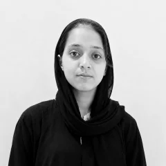 RUKAIYA KADIWAL