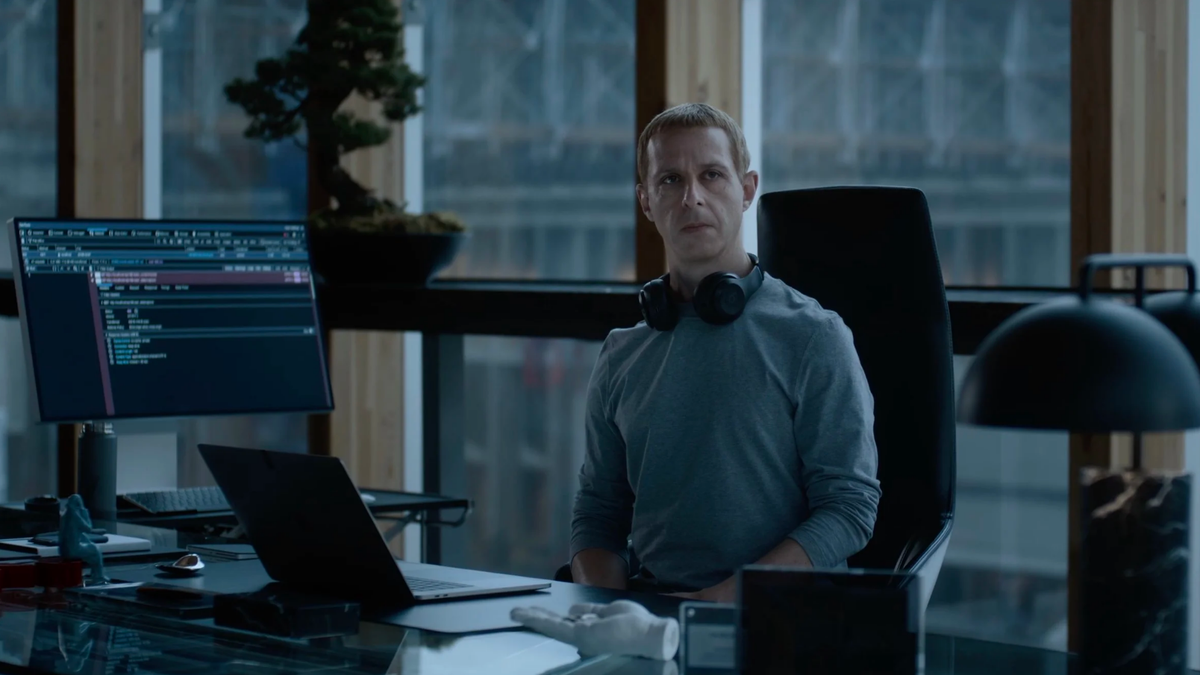 The Social Reckoning Review: An Essential Critique of Sorkin’s Flop