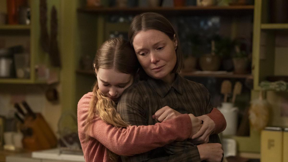 Mike Flanagan interview: New insights on the true villain of Carrie