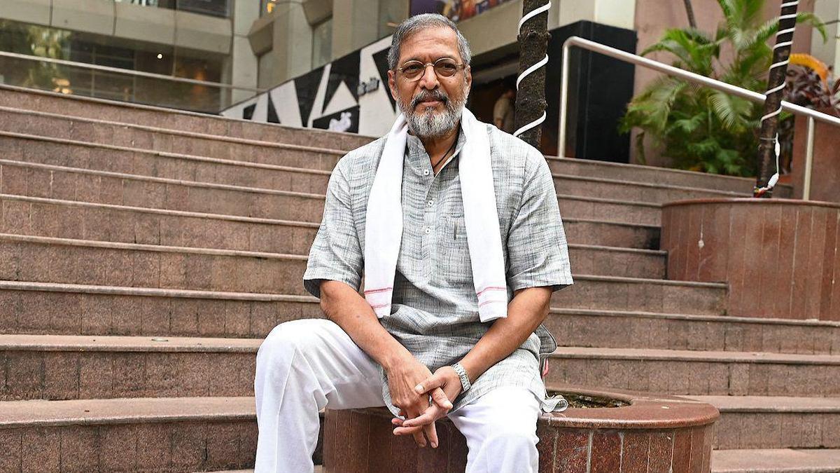Nana Patekar: The Essential Guide to His Secret Musical Life