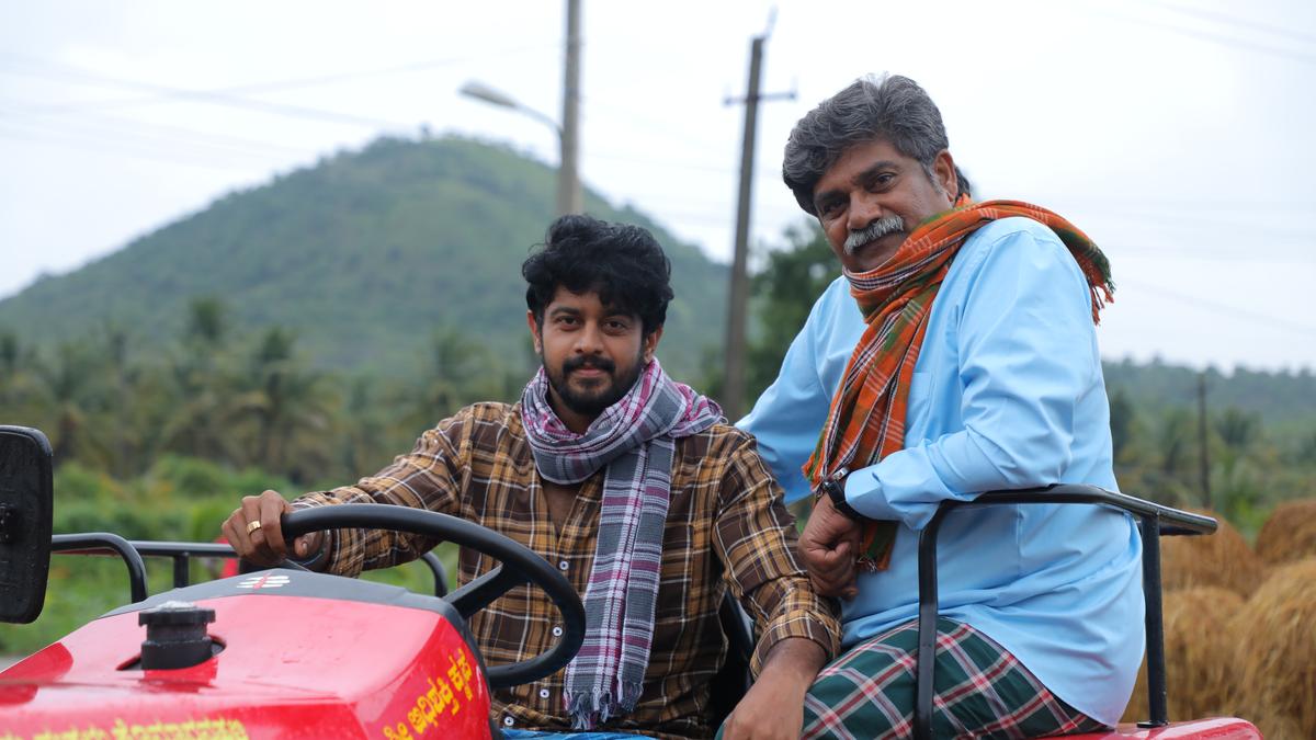 Premada oorali movie: Exclusive Insights on Its Box Office Success