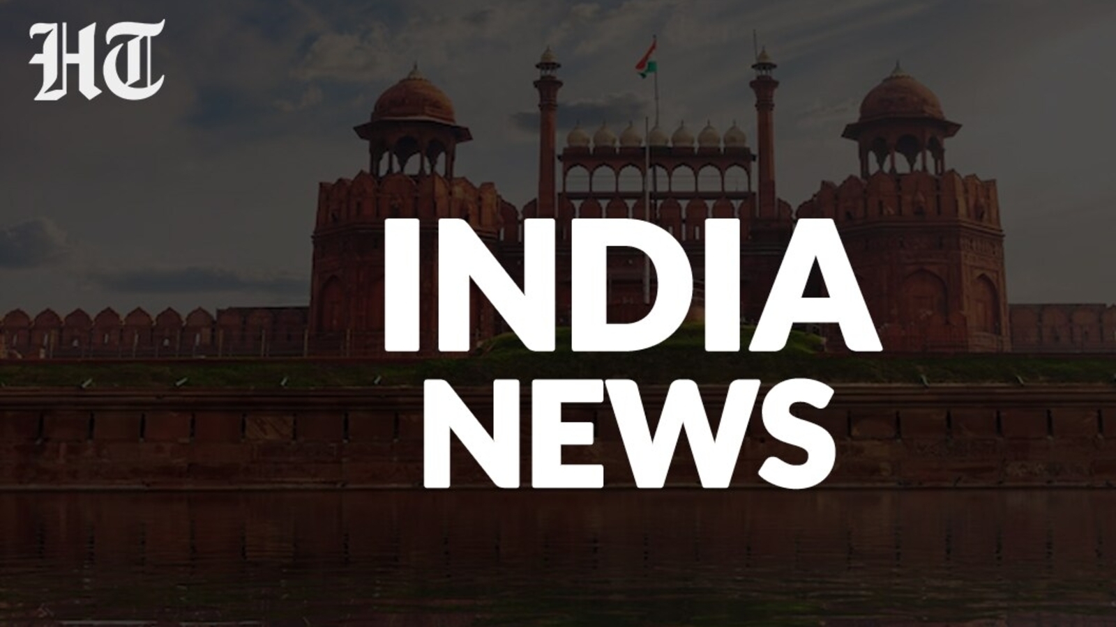 India technology diplomacy: New official plan for global influence