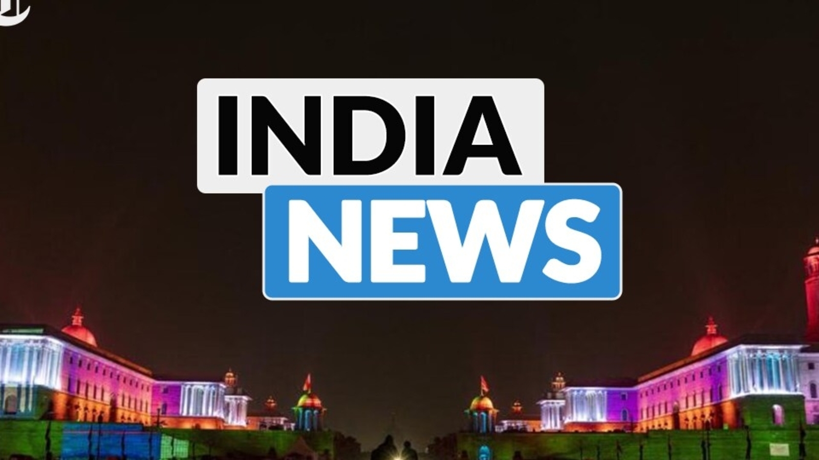 UP Rajya Sabha: 10 Candidates Elected Unopposed in Official Result
