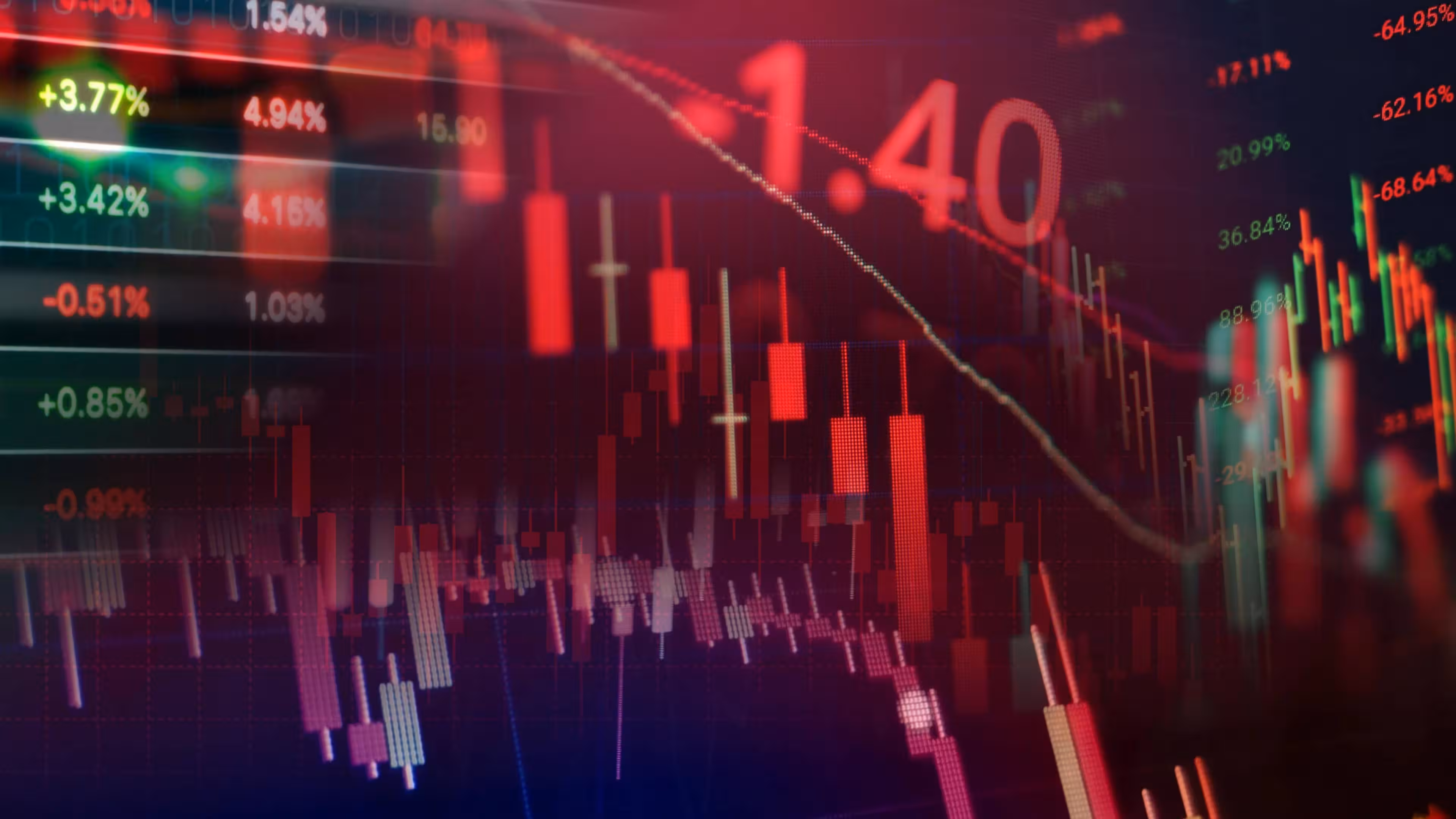 Nifty rebound: Top IT rally ends 8-week slide with 289-point gain