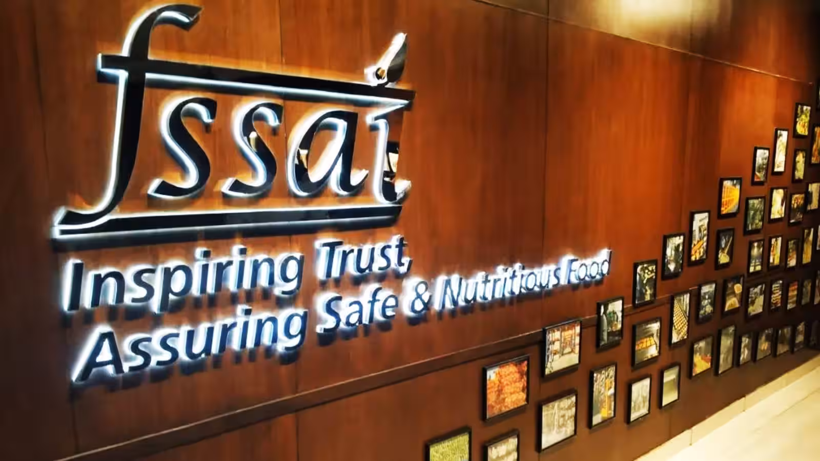 FSSAI misleading claims: Official notices issued to 4 major brands