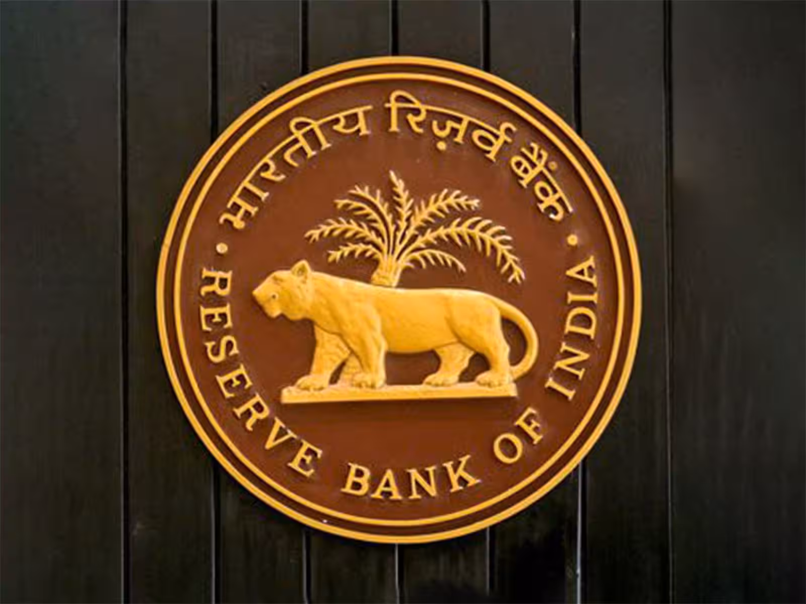 RBI cancels NBFCs: Official Update on 13 Firm Registrations