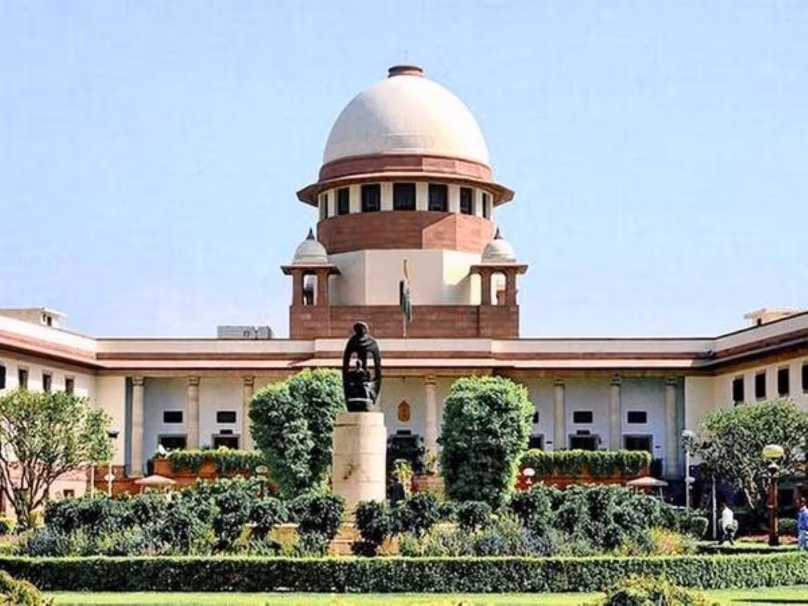 Juvenile Justice Act: Official Review of a Decade of Reforms
