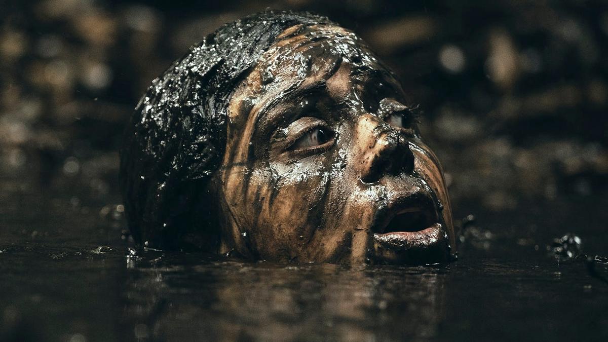 Beware Boiúna review: The Best creature feature thrills revealed