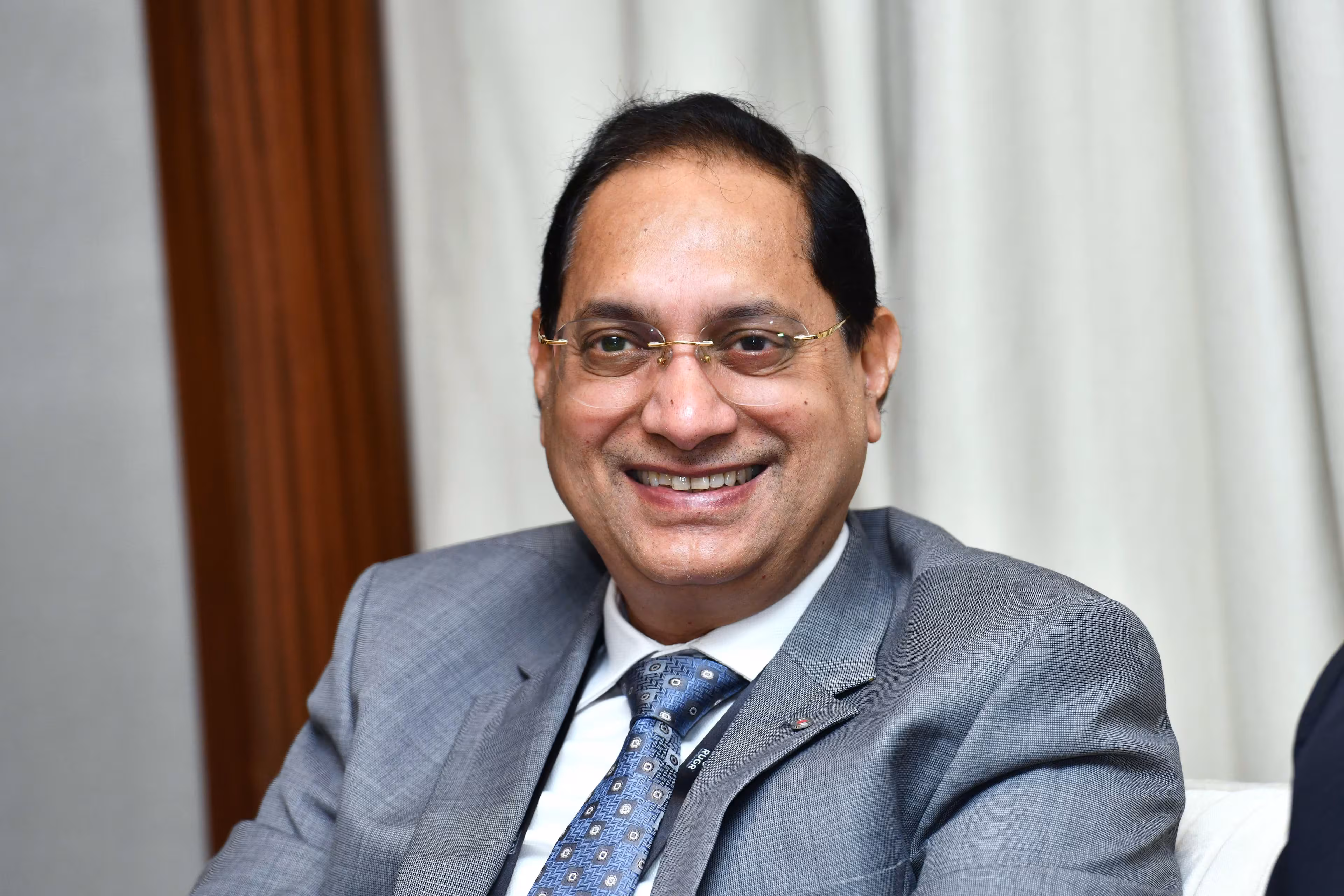 Sebi closing auction: Official New Guidelines Expected in One Week
