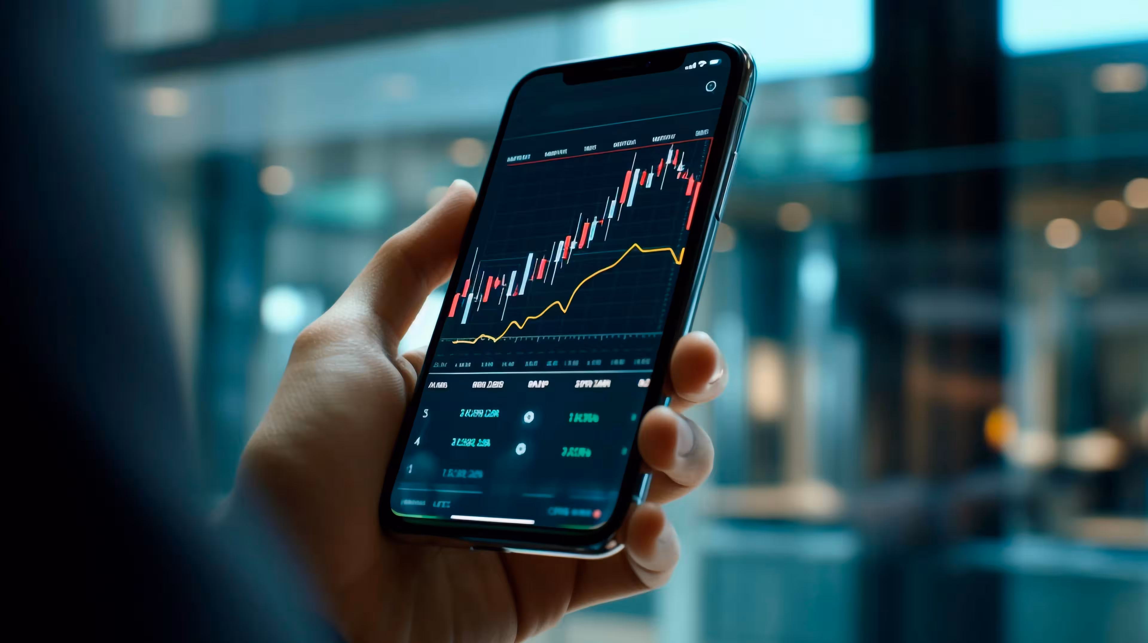 Nifty 50 performance: Top 18 index analysis reveals regional lag