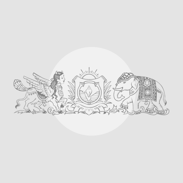 Raja Ravi Varma paintings: Exclusive tour plans by Royal Family