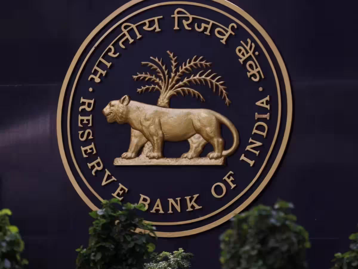 RBI forex rules: Essential New Measures to Stabilize the Rupee