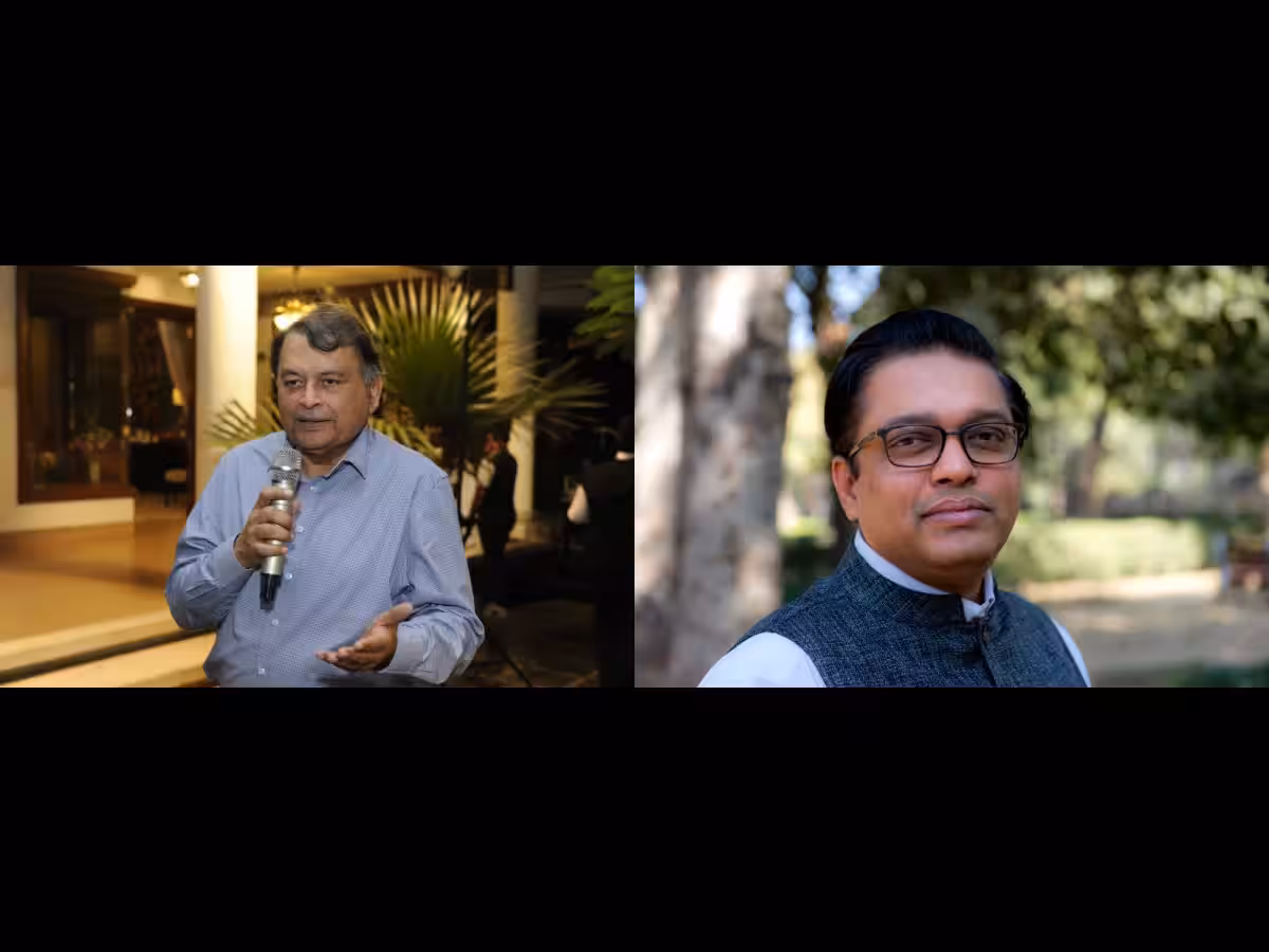India job creation: The Essential Link to Judicial Reform Success