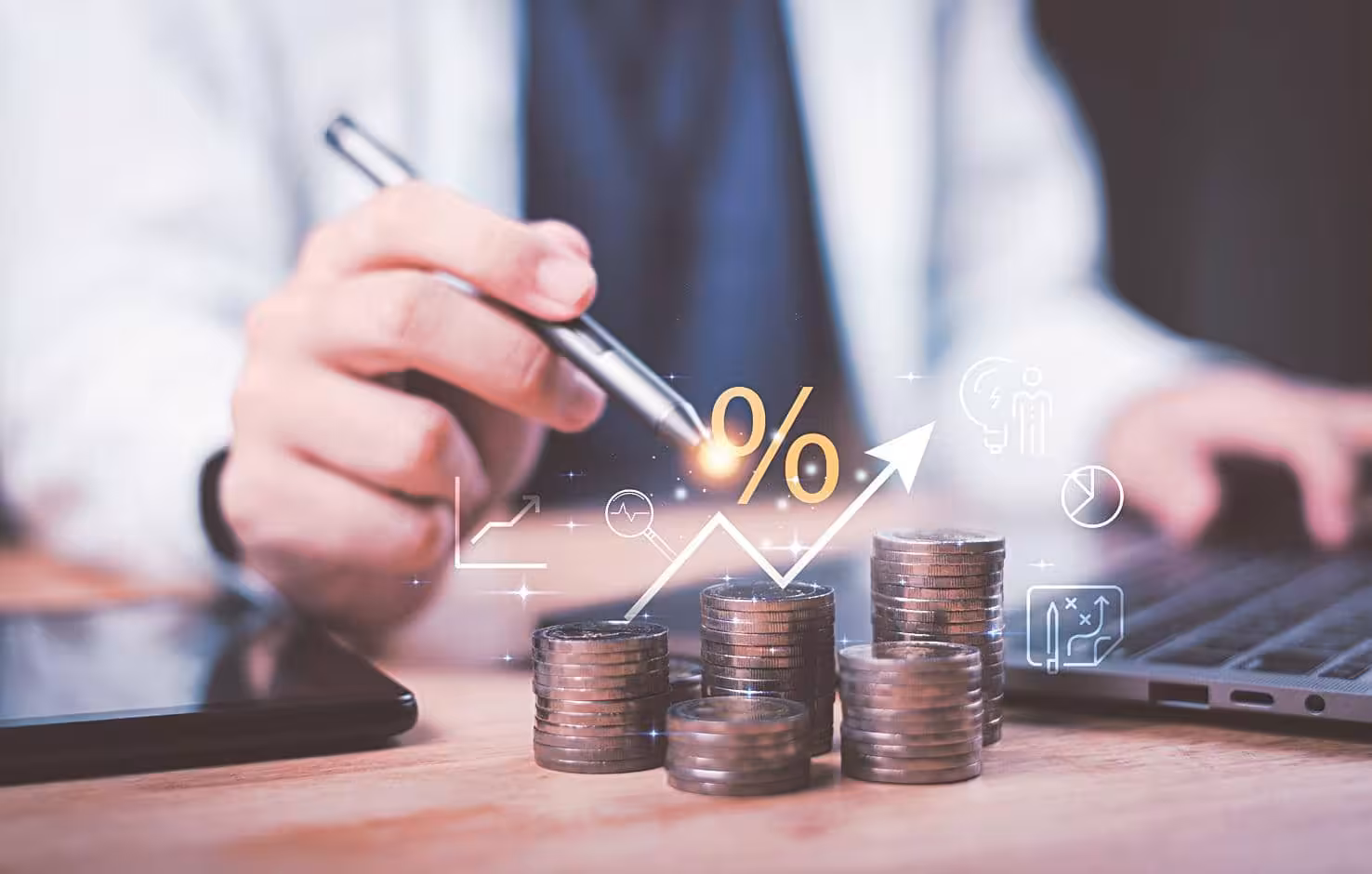 Equity mutual fund inflows hit ₹38,306 crore: New market surge revealed