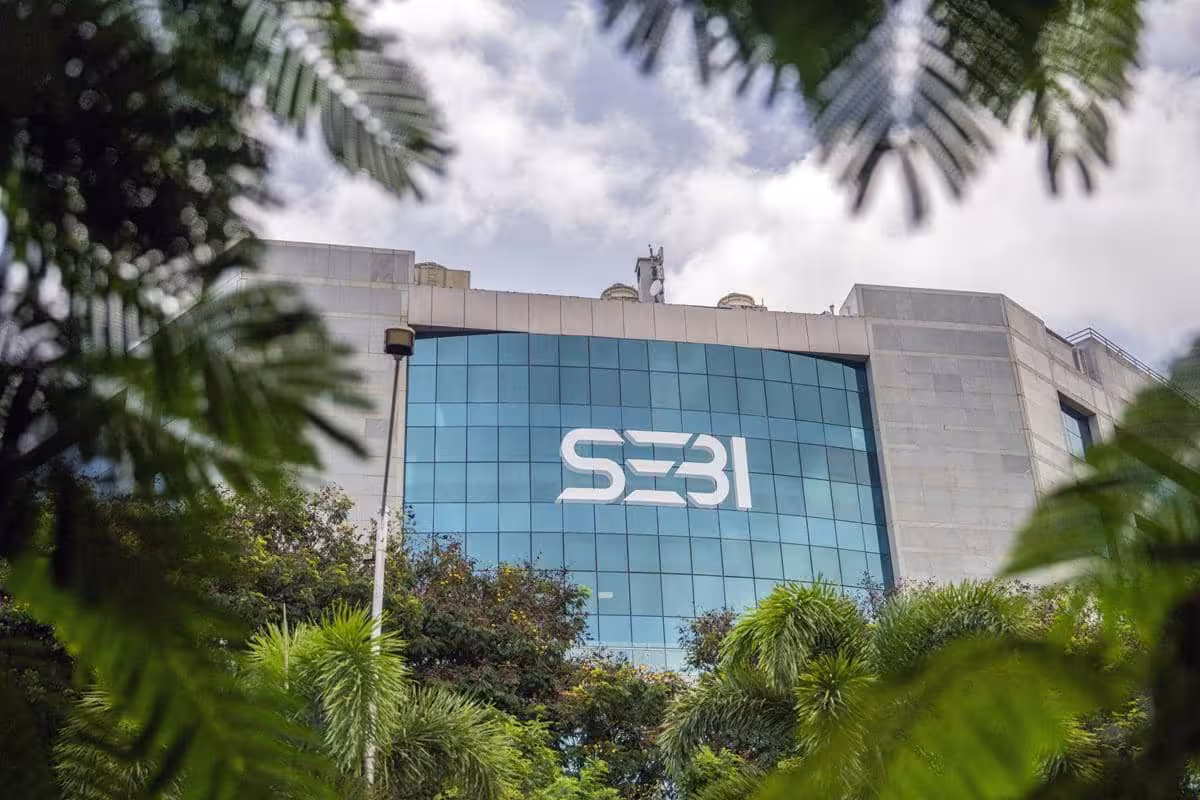 Sebi advertisement code: Official Rules for Celebrity Brand Ads