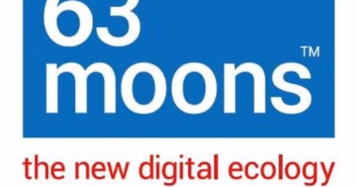 63 Moons Tech Shares Jump 12% After New FY27 Guidance Upgrade