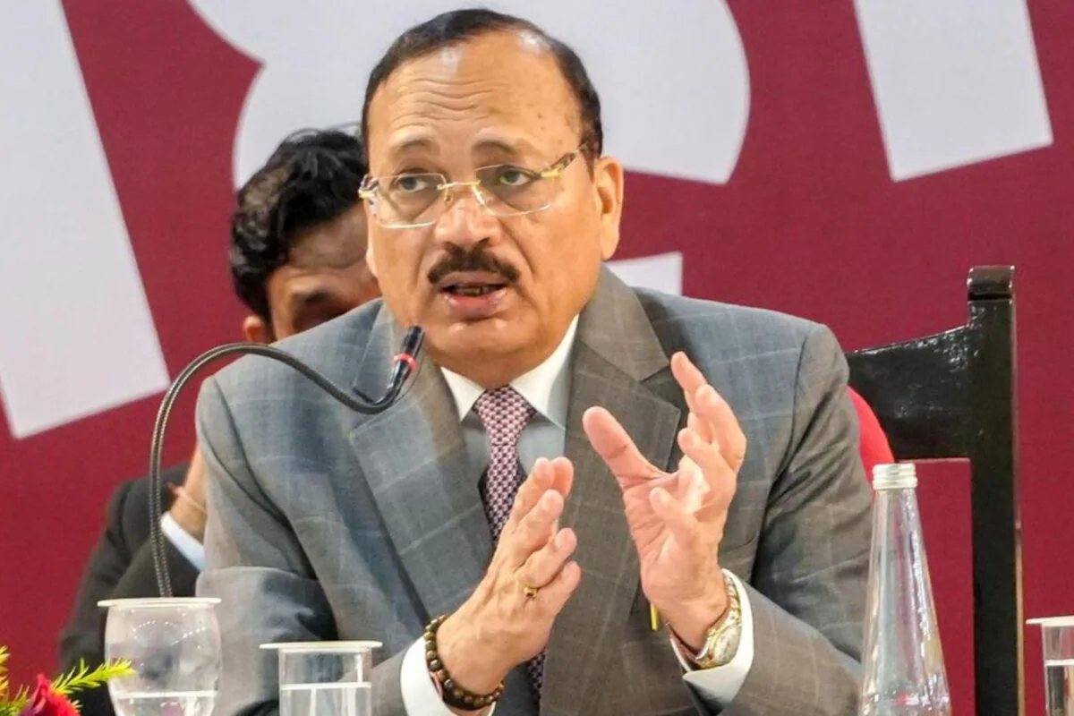 CJI Surya Kant Faces Breaking Congress Calls Amid BJP Backlash