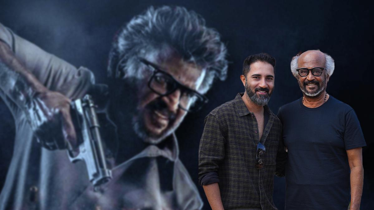 Jailer 2 action: Exclusive insights on Rajinikanth’s unique style