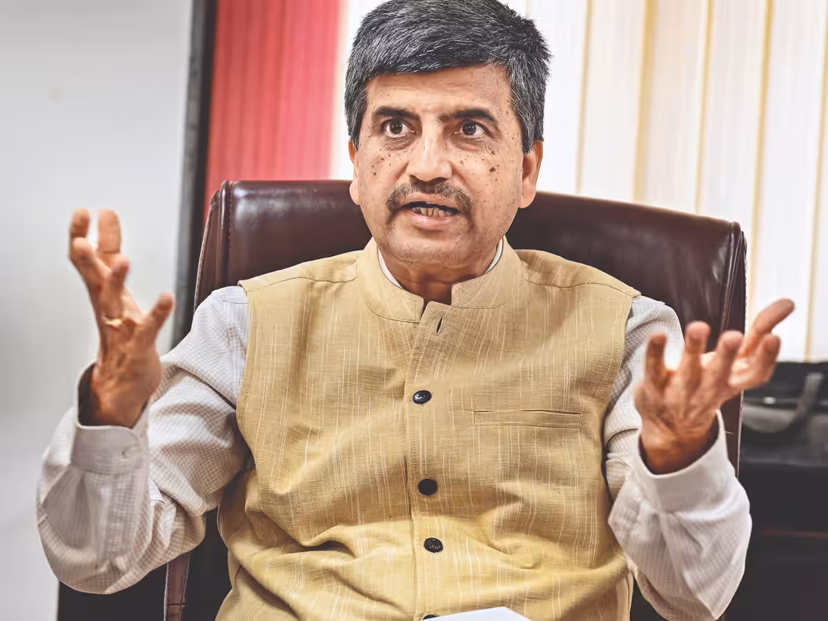 Insurance fee cap: New IRDAI Transition Plan for Industry Standards