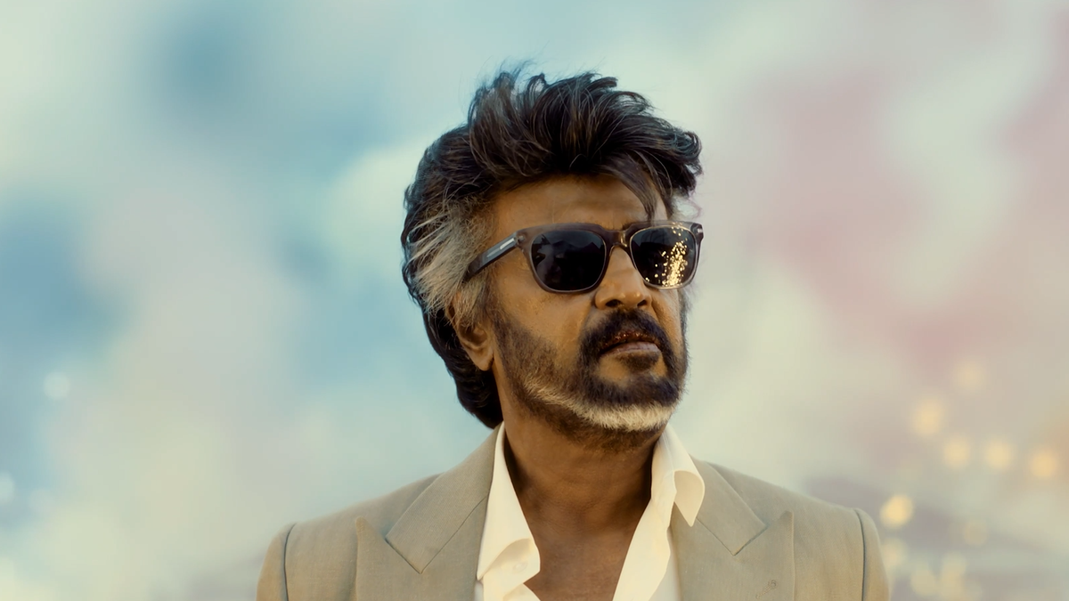 Jailer 2 injunction: Exclusive Court Order Blocks Unauthorized Films