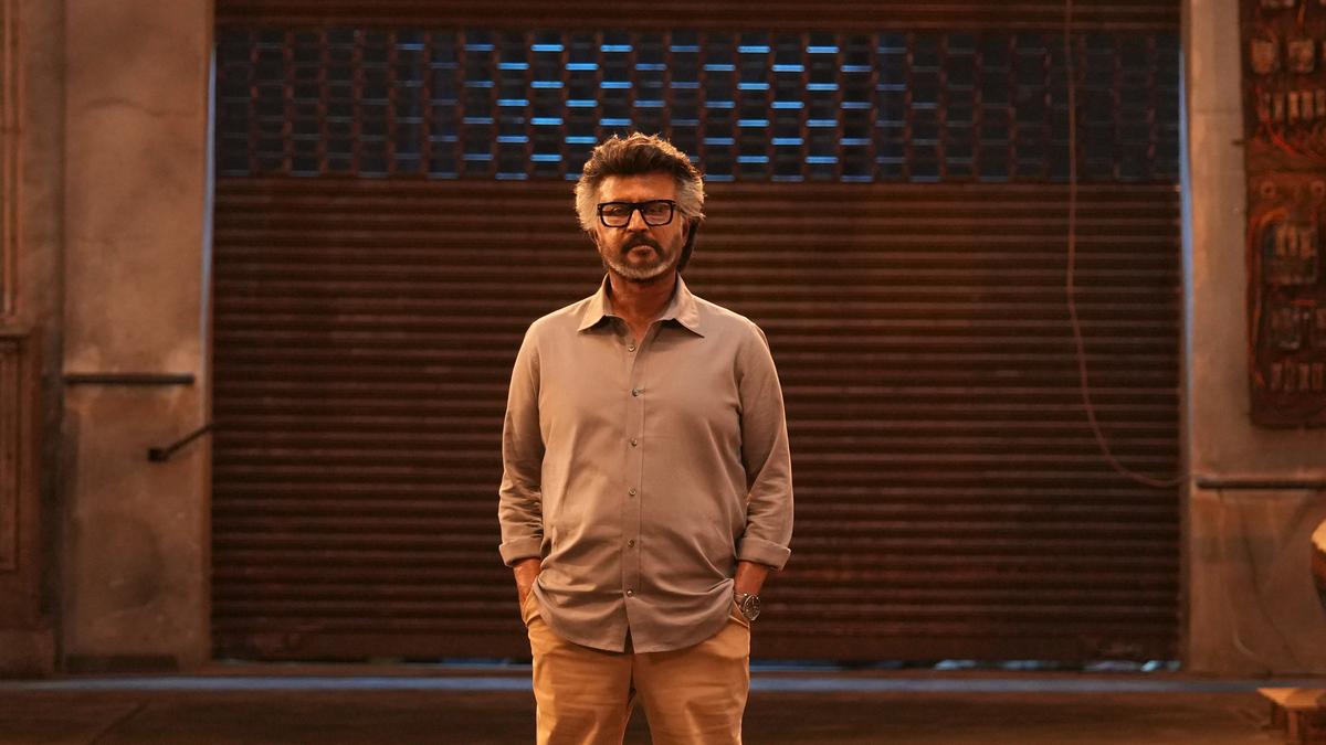 Jailer 2: Revealed Potential for a Massive 1000 Crore Box Office Run