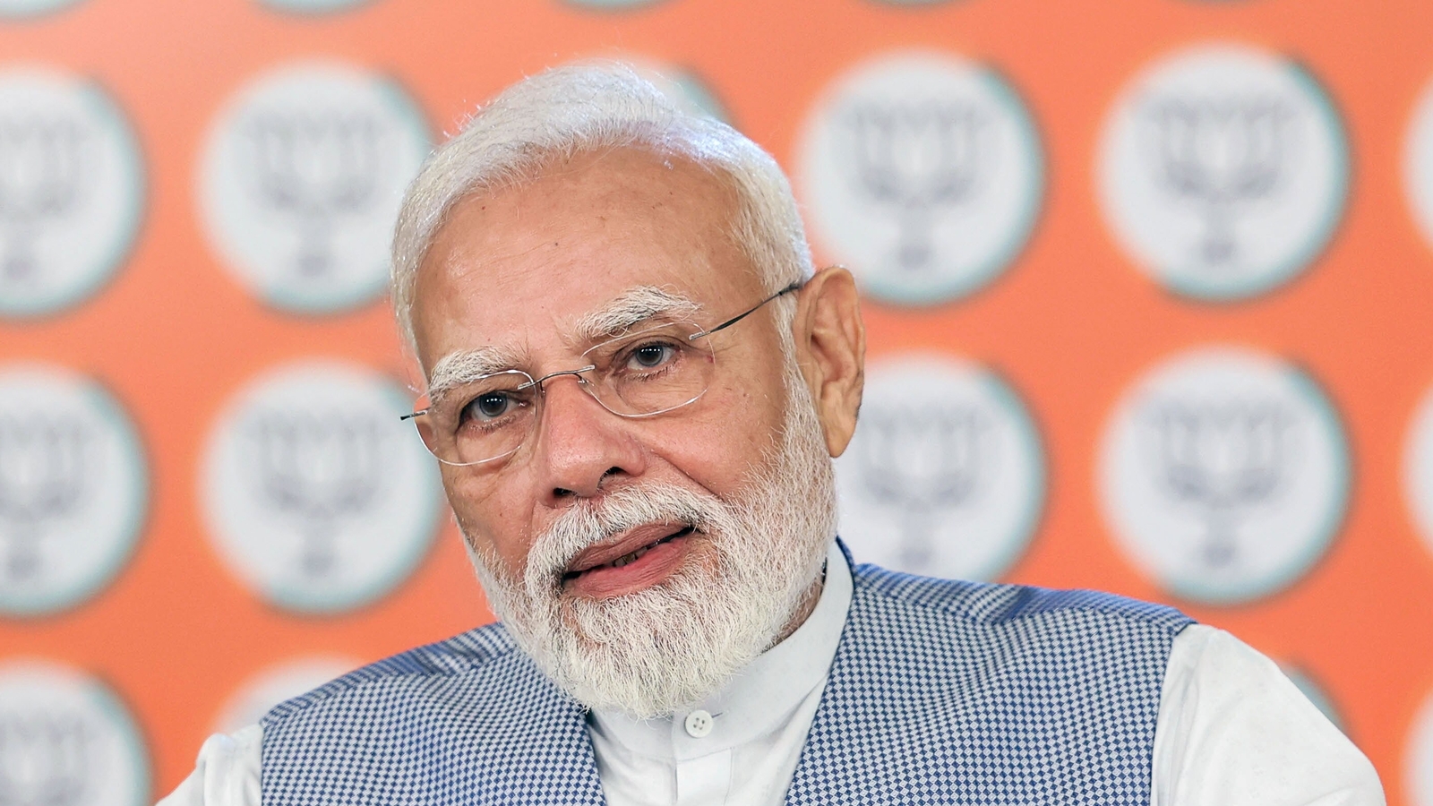 PM Modi Canada Talks: New Official Dialogue on Strategic Ties